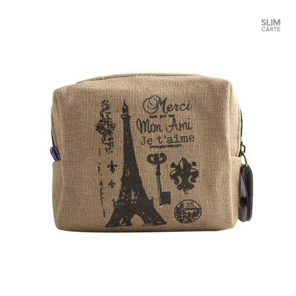 Accessoire de mode en tissu imprimé pour tous