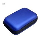 Rangement pratique pour cartes et billets