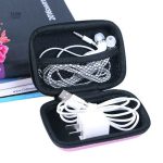 Design classique pour un style intemporel