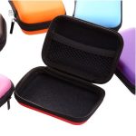 Porte-monnaie pratique pour les déplacements fréquents