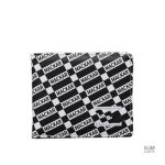 Portefeuille L’Audacieux™ au fini haut de gamme