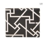 Accessoire de mode en cuir artistique durable