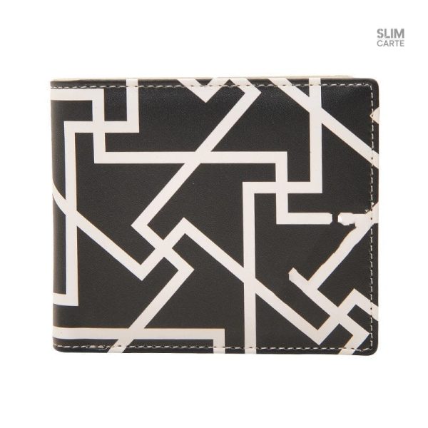 Accessoire de mode en cuir artistique durable