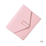 Accessoire pratique pour homme et femme, couleur unie