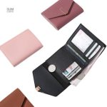 Conception simple et fonctionnelle, parfait pour tous les styles