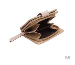 Portefeuille homme et femme, accessoire incontournable