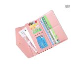 Style intemporel pour tous les jours