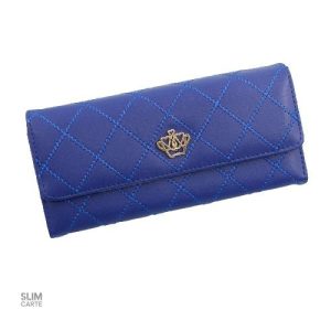 Accessoire élégant pour homme et femme