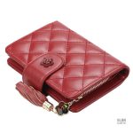 Accessoire élégant et pratique pour tous les jours