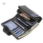 Idéal pour un usage quotidien, homme et femme