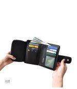 Accessoire mode incontournable pour toutes les occasions