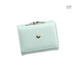 Portefeuille coeur - Le Classique™