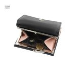 Portefeuille tendance, parfait pour tous les jours