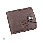 Design classique pour un usage quotidien