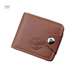 Accessoire tendance pour homme et femme