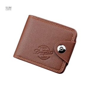 Accessoire tendance pour homme et femme