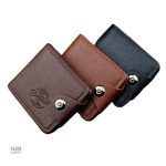 Parfait pour garder vos essentiels organisés