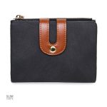 Le Classique™, un portefeuille tendance pour tous