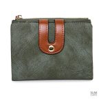 Le Classique™ : accessoire mode en simili cuir