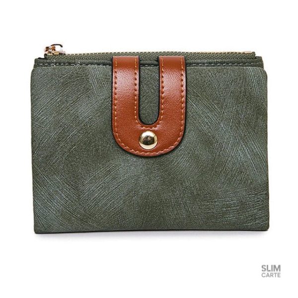 Le Classique™ : accessoire mode en simili cuir