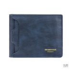 Accessoire pratique pour un style moderne et raffiné