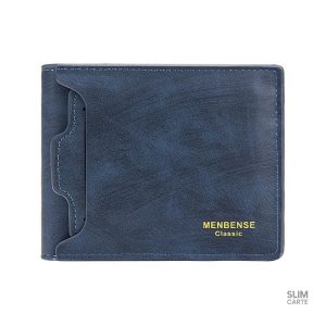 Accessoire pratique pour un style moderne et raffiné