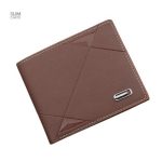 Accessoire essentiel pour homme et femme - Le Classique™