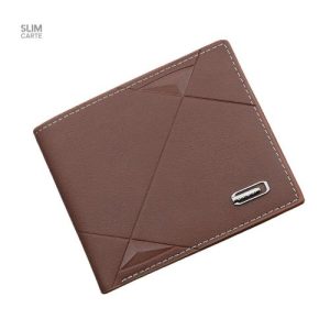 Accessoire essentiel pour homme et femme - Le Classique™