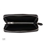 Édition limitée L’Absolu™ en cuir de crocodile