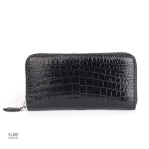 Les tendances actuelles des accessoires de mode en cuir