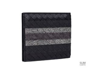 Design intemporel et sophistiqué pour un style classique