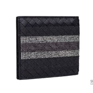 Design intemporel et sophistiqué pour un style classique