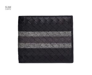 Accessoire de mode en cuir, idéal pour les professionnels