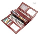 Fermeture sécurisée pour un usage quotidien