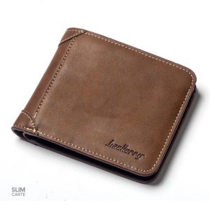 Accessoire élégant pour homme et femme