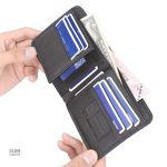 Le Classique™ : alliage de modernité et rétro