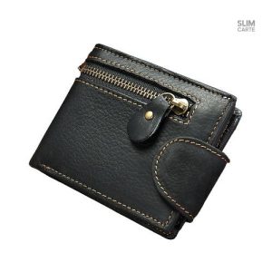 Comment choisir un portefeuille selon votre style de vie