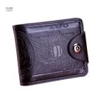 Accessoire pratique avec motif dollars pour tous les jours