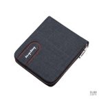 Simili cuir lisse, style intemporel pour tous âges