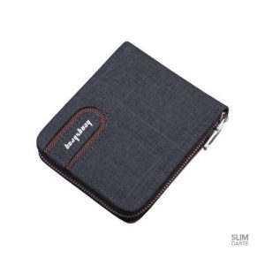 Simili cuir lisse, style intemporel pour tous âges