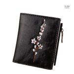 Design élégant en tissage fleur pour homme et femme