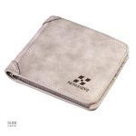 Design moderne et minimaliste pour tous les styles