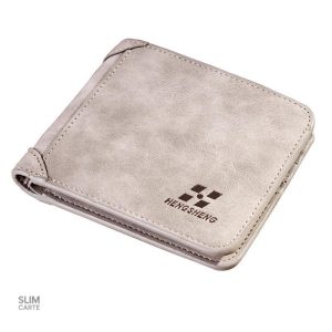 Design moderne et minimaliste pour tous les styles