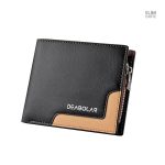 Design épuré et raffiné pour tous les goûts