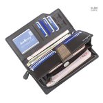 Accessoire pratique et stylé, idéal pour un usage quotidien