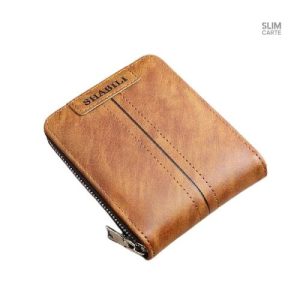 Design intemporel pour un look élégant et pratique