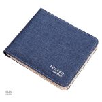 Accessoire classique en tissu pour hommes et femmes