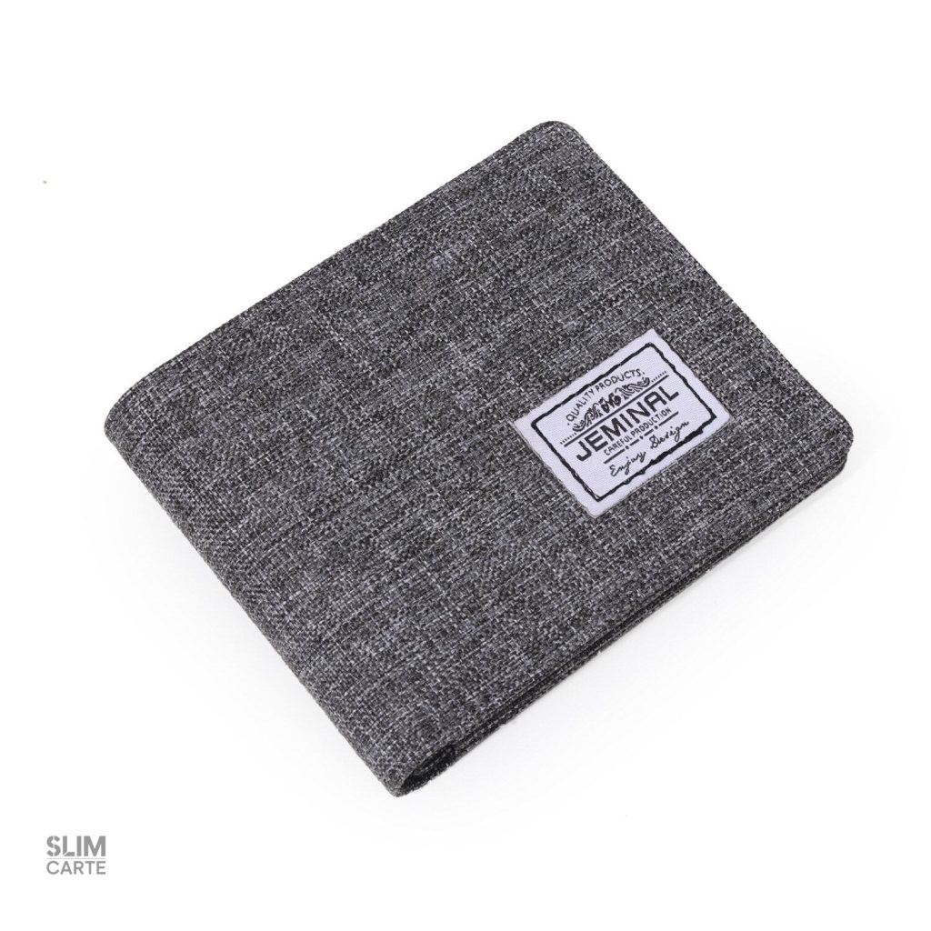 Portefeuilles homme