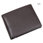 Accessoire en cuir véritable pour tous les jours