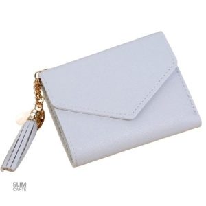 Portefeuille enveloppe - Le Classique™
